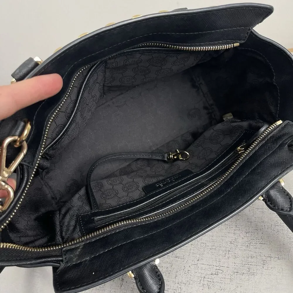 Michael Kors michael kors